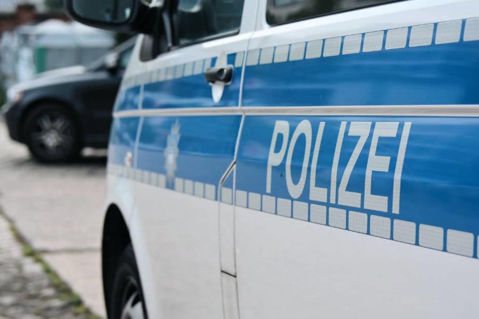 Eine Mordkommission hat die Ermittlungen aufgenommen (Symbolbild).