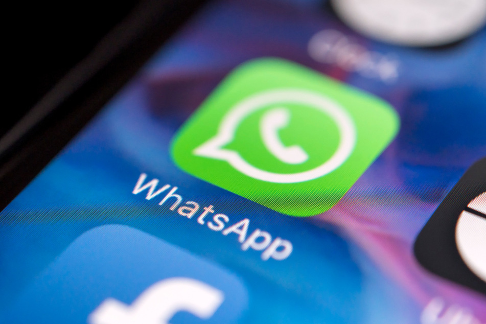 WhatsApp gehört nach wie vor zu den beliebtesten Instant-Messengern.