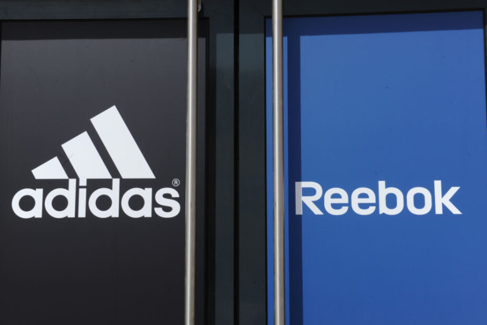 Zuletzt sagte Adidas-Chef Kaspar Rorsted, dass man an Reebok festhalten wolle. (Symbolbild)