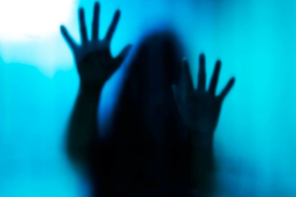Das Leben der 17-Jährigen soll die Hölle gewesen sein (Symbolbild).