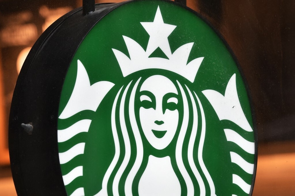 Starbucks workers in Los Angeles won the city's first unionized Starbucks on Monday.