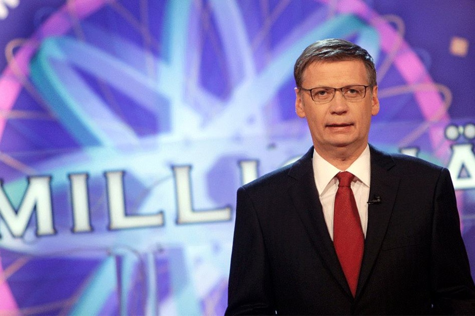 Betrug bei "Wer wird Millionär"?! Nutzte Joker heimlich ...