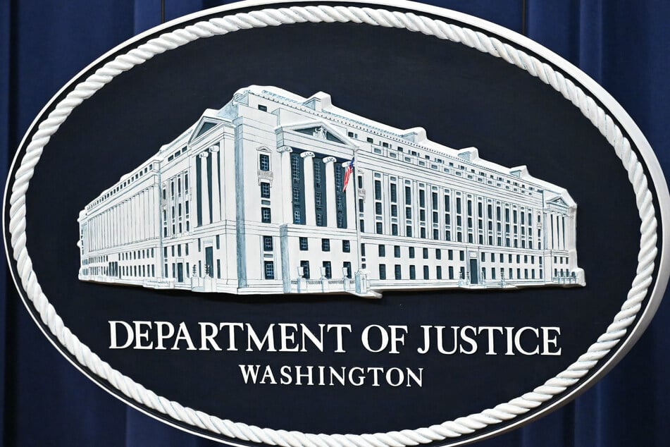 The US is offering $10 million for any information leading to the arrest of the head of the drug trafficking group United Cartels.