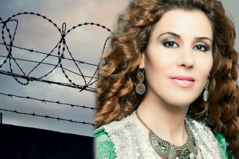 Türkei-Knast: Prozess gegen Kölner Sängerin Hozan Cane geht weiter