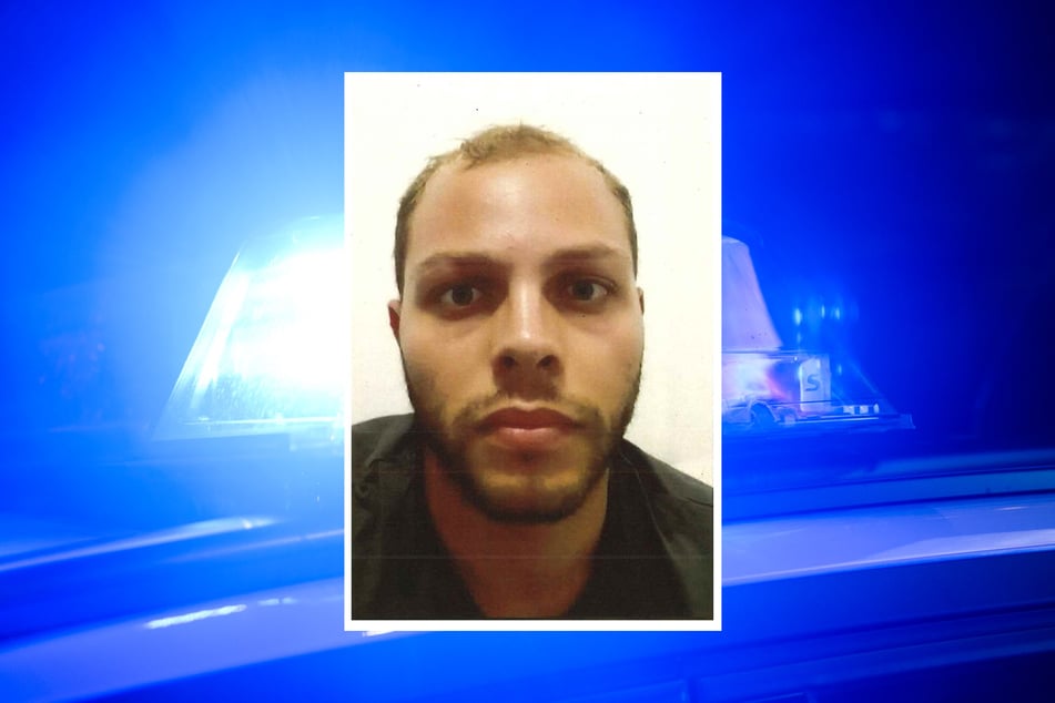 Die Bremer Polizei sucht nach diesem Mann und bittet um die Mithilfe der Bevölkerung.