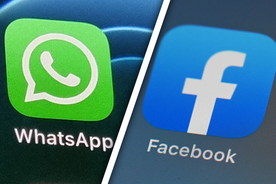 Facebook will Fake News bekämpfen: Neuer Faktencheck zur Bundestagswahl