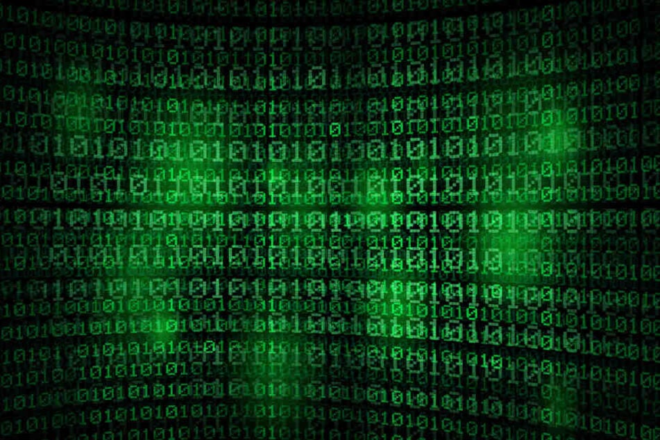 Um ihre Ware illegal und gut verschlüsselt an den Konsumenten zu bringen, nutzen Drogenhändler neben dem Internet auch das Darknet. (Symbolbild)