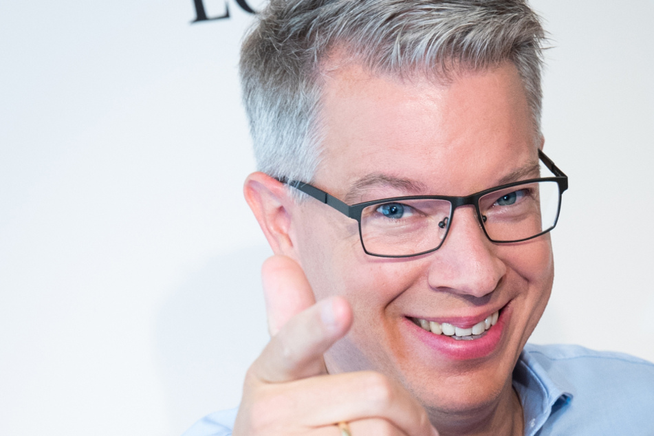 Nach Mallorca-Urlaub: Frank Thelen positiv auf Corona getestet