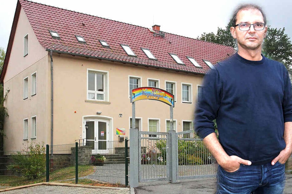 Kita-Kinder misshandelt? Gemeinde feuert Erzieherinnen