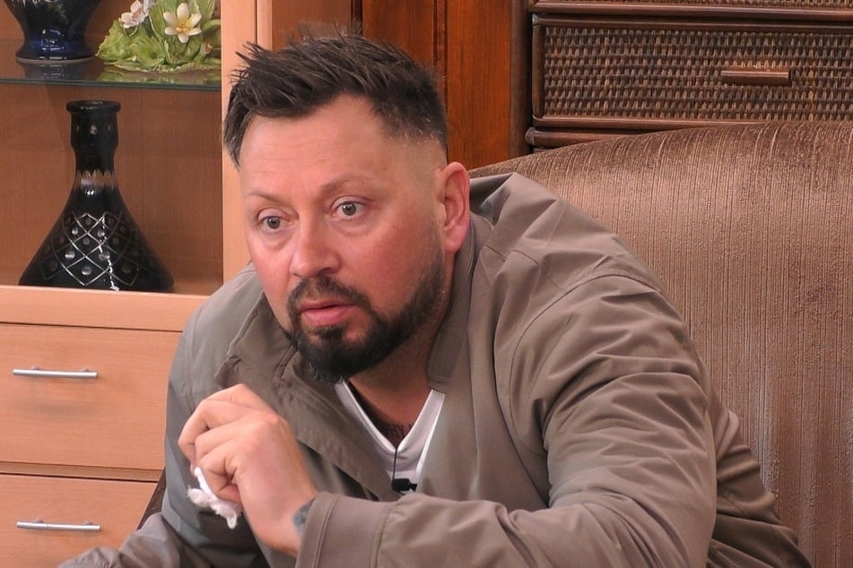 Nach zwei Anläufen (2008 und 2009), in denen er jeweils nur den zweiten Platz erreichte, gewann Marcel 2025 beim dritten Mal "Big Brother". (Archivbild)