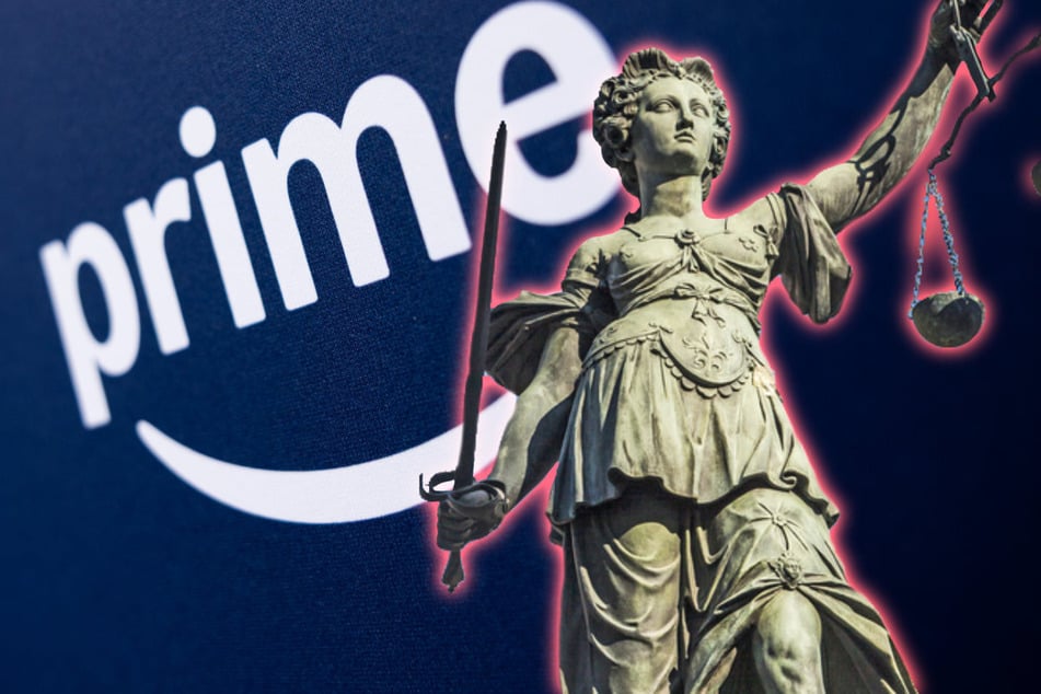Sammelklage gegen Amazon: Ist Werbe-Unterbrechung auf Prime Video erlaubt?