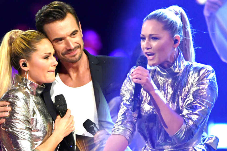 Bis 2020? Helene Fischer will Pause einlegen!