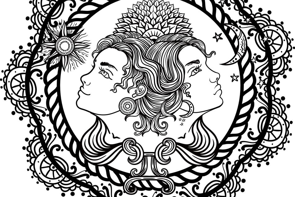 Wochenhoroskop für Zwillinge: Deine Horoskop Woche vom 28.11. - 04.12.2022