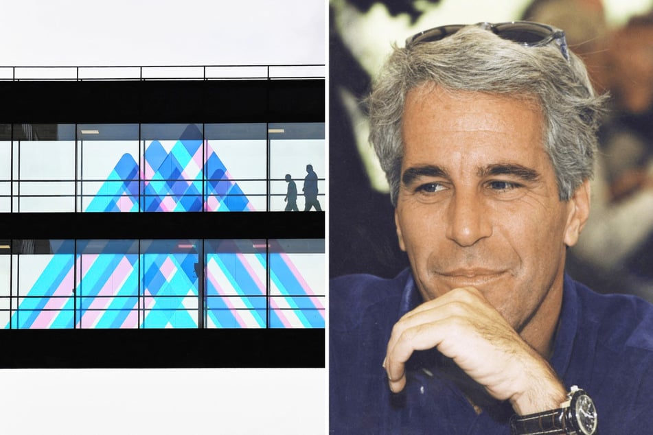 A new report found that the Epstein files reveal that the sex offender received "VIP treatment" as part of a secret relationship with doctors at Mount Sinai.