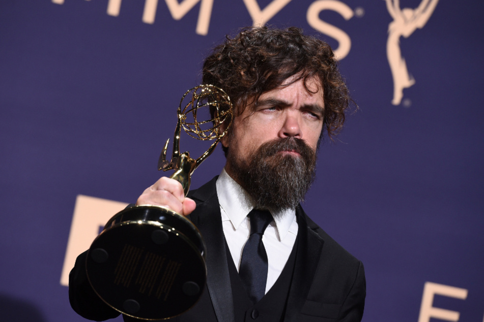 Peter Dinklage (52) fragte sich, warum Disney die überholte Geschichte über Zwerge erneut auskramen möchte.
