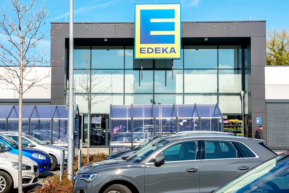 Darum lohnt sich der Einkauf bei EDEKA jetzt doppelt