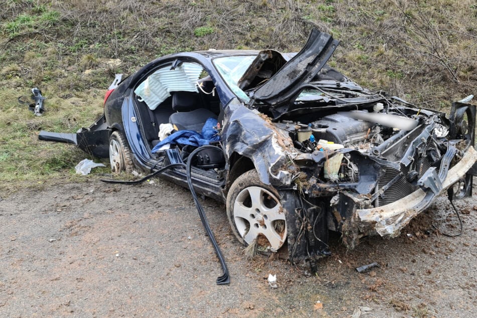 Unfall A8 Heute And Gestern Aktuelle Unfallmeldungen Von Der A8 Tag24