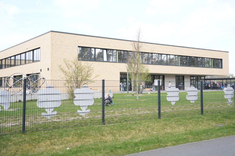 Porno-Eklat an Schule in Sachsen: Trifft die Leiter keine Schuld?