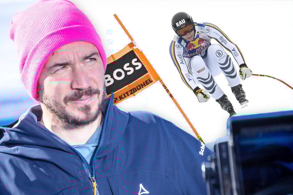 "Gehe auf die Barrikaden": Olympia-Dilemma bringt Felix Neureuther auf die Palme