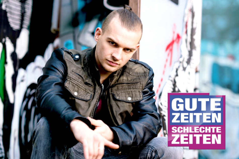 Gzsz Chris Steigt Aus