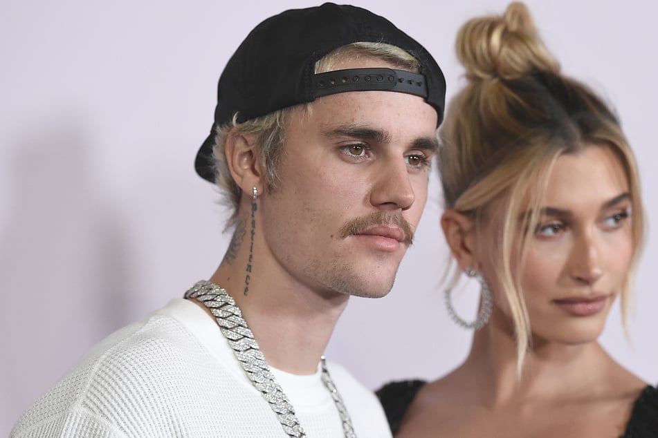 Crisis matrimonial en la pareja Bieber: Justin habla abiertamente sobre problemas de amor en su nuevo álbum