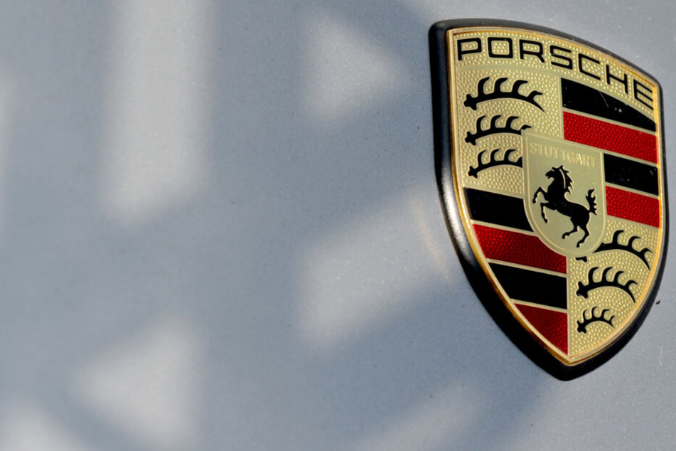 47 Millionen Schadenersatz: Muss Porsche wegen des Dieselskandals blechen?