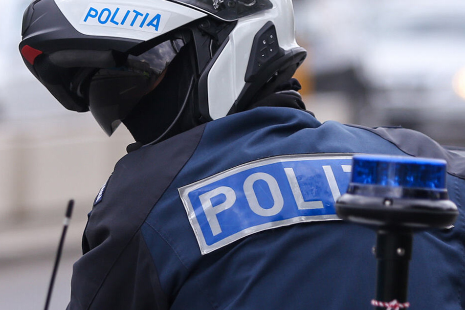 Die Polizei in Rumänien steht nach dem schrecklichen Tod einer 15-Jährigen in der Kritik. (Symbolbild)