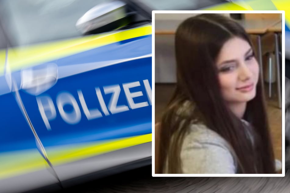 Das Mädchen (16) wurde seit Längerem nicht mehr gesehen.