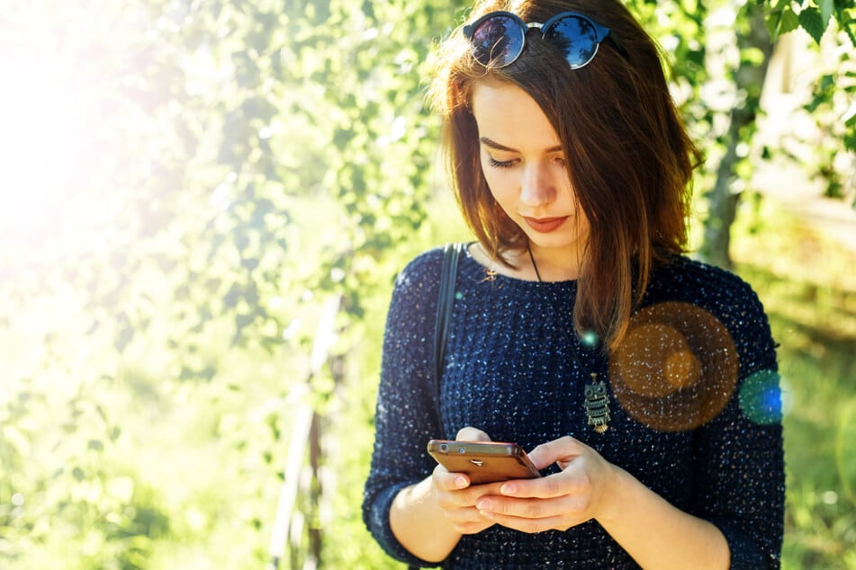 SIMon mobile verschenkt dauerhaft Datenvolumen mit diesem Geburtstagsangebot