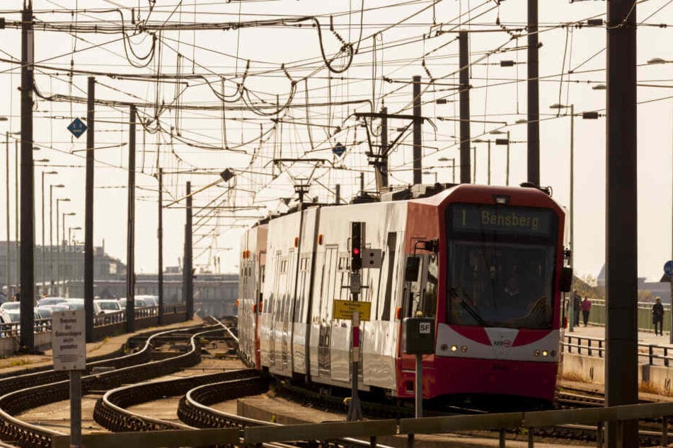 Der Fahrer kommt jetzt vor Gericht.