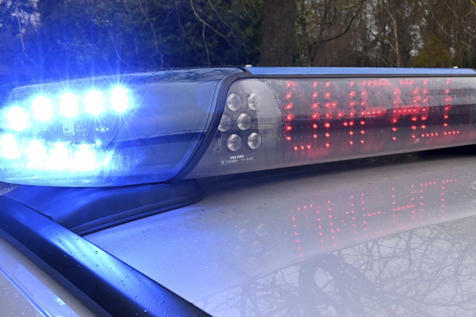 Im Landkreis Celle ist ein 13-jähriges Mädchen am Samstag ums Leben gekommen.