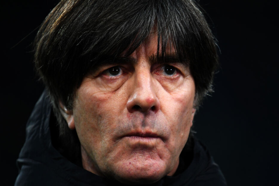 Joachim Löw wird wohl nur im absoluten Notfall auf Mats Hummels zurückgreifen. Leider, muss man angesichts von dessen Form, Erfahrung und Klasse sagen.