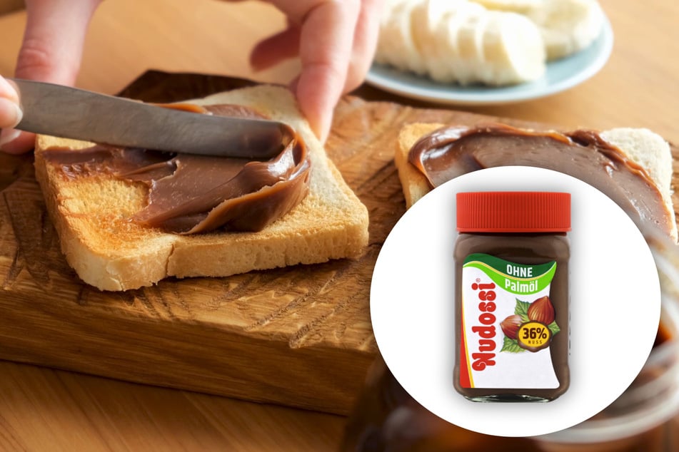 Riesiger "Nudossi"-Rückruf: Diese Gläser sind von Salmonellen befallen