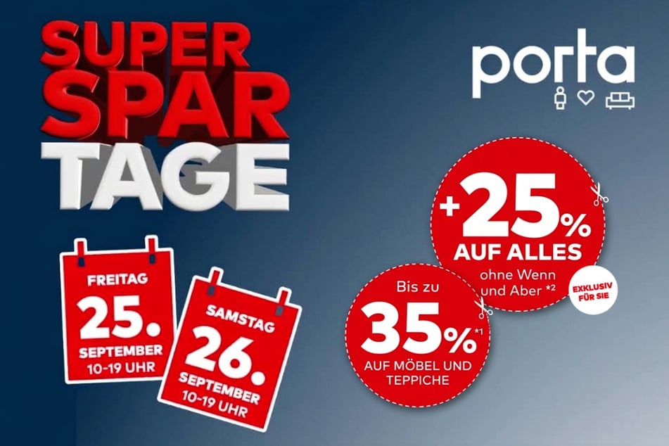 Mit nur einem Klick auf die Grafik könnt Ihr den Coupon herunterladen und den Rabatt nutzen.