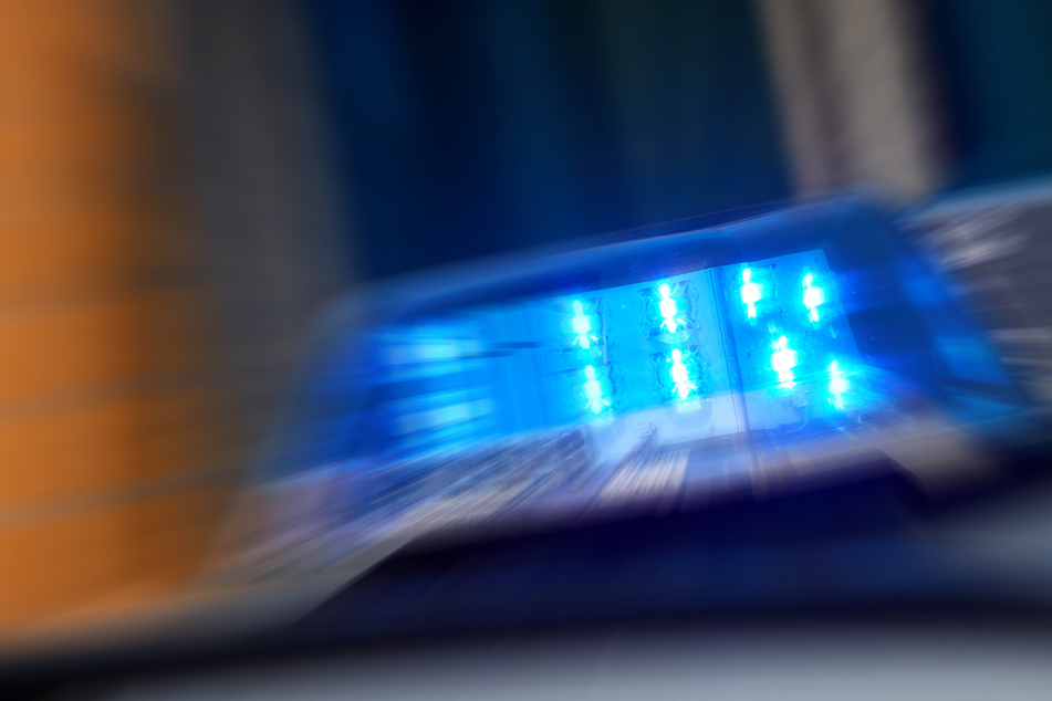 Lebloser Mann in Essen gefunden! Polizei fragt: Wer kennt den Toten?