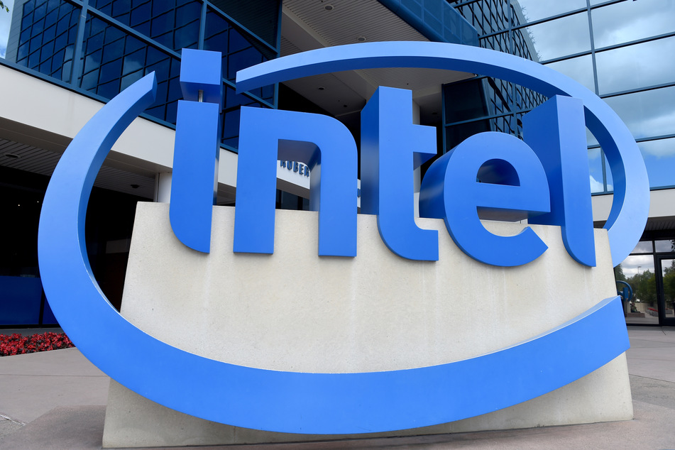 Intel möchte auch in Breslau eine Chipfabrik bauen.