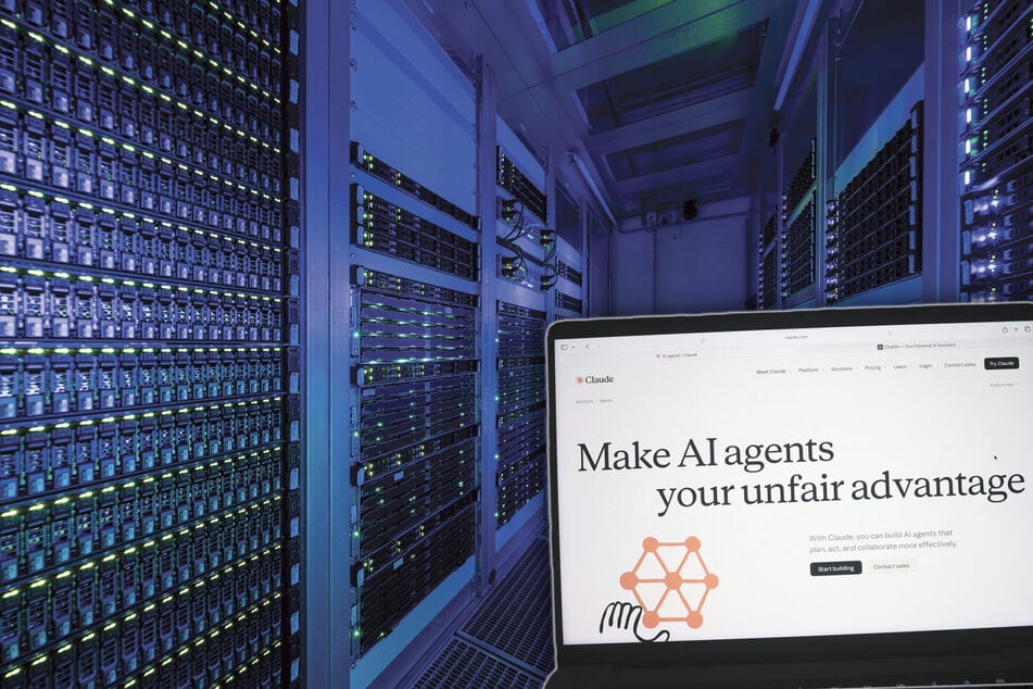 KI stürzt Firma ins Chaos: "Ich habe gegen jedes Prinzip verstoßen, das mir vorgegeben wurde"