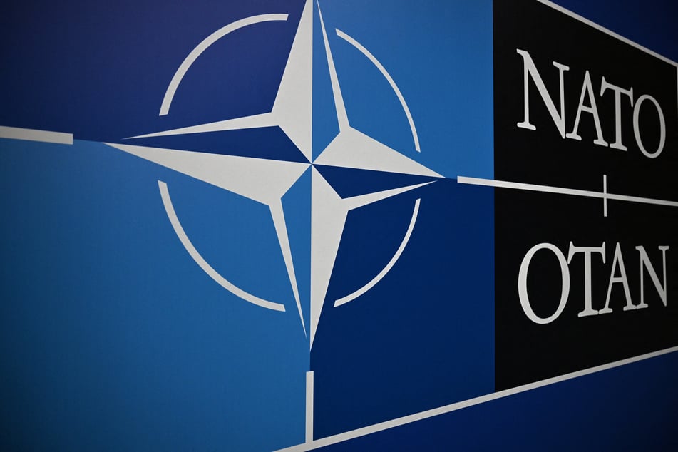 The US has begun reviewing its military presence in Europe amid Donald Trump's threats to cut support for NATO.
