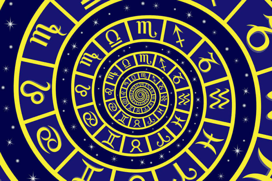 Today's horoscope: Free daily horoscope for Tuesday, January 14, 2025