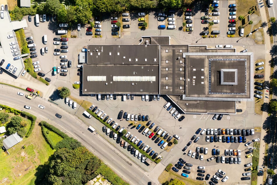 Hier werden 250 Volkswagen gerade zum Hammerpreis angeboten