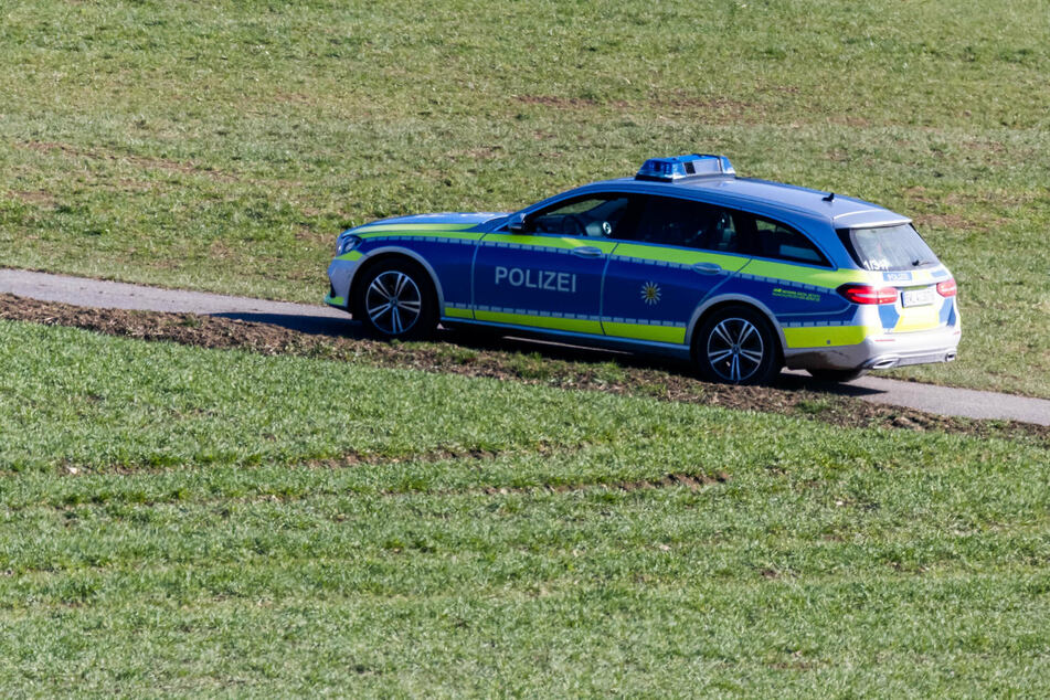 Nach Leichenfund an Feldweg in Greifswald: Obduktion soll für Klarheit sorgen