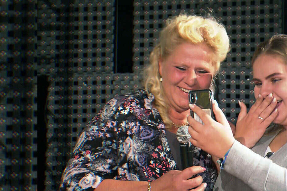 Nach Herz-Infarkt: Harald macht Silvia Wollny Antrag übers Handy