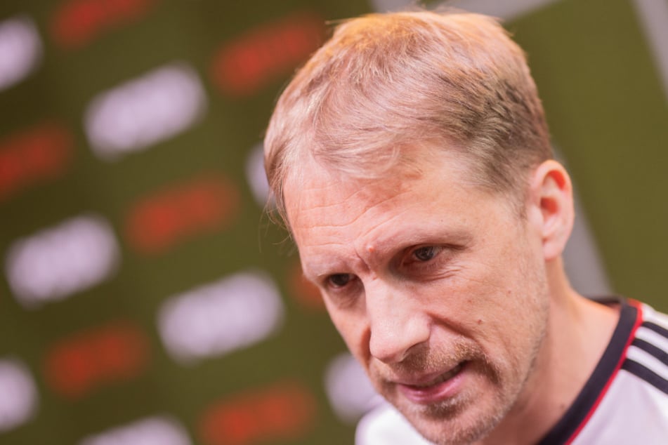 Oliver Pocher wegen Sophia Thomalla auf der Palme: "Wenn das meine Freundin wäre"