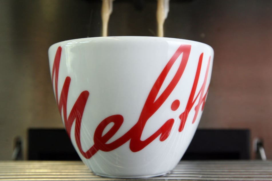 Derzeit arbeiten 4500 Menschen für Melitta.