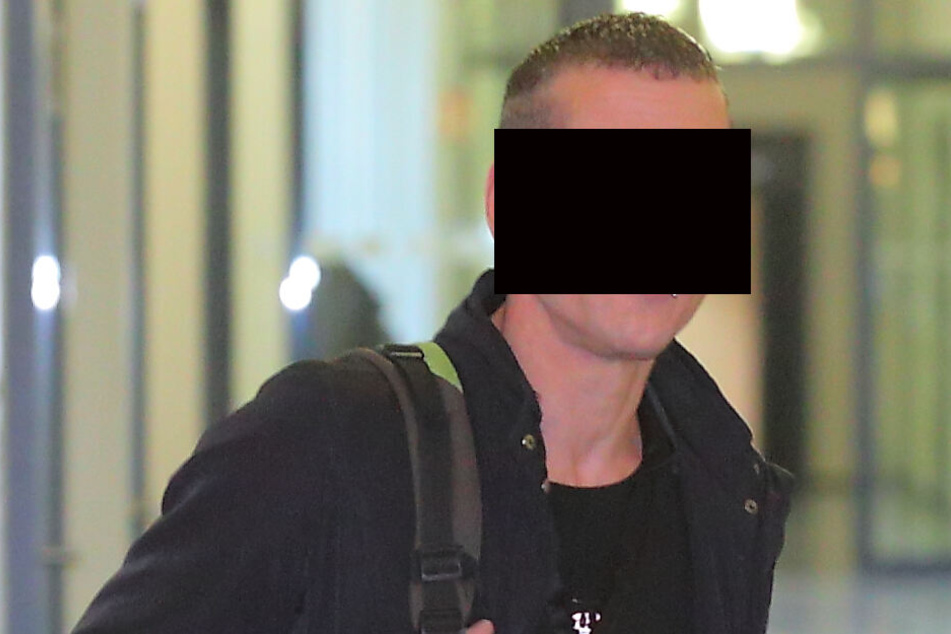 Freundin mit Besenstiel und Fäusten malträtiert? Opfer ist jetzt mit dem Täter verlobt