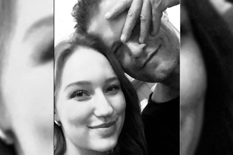 Schauspieler Til Schweiger zeigt sich mit seiner neuen Freundin.