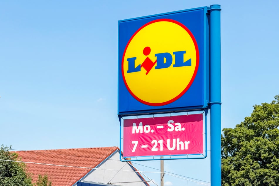 Lidl haut ab Montag (13.7.) diese coolen Angebote raus