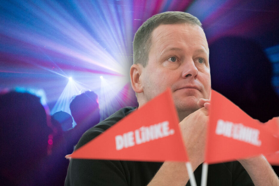 Lederer will Veränderungen nicht ausschließen. (Bildmontage)