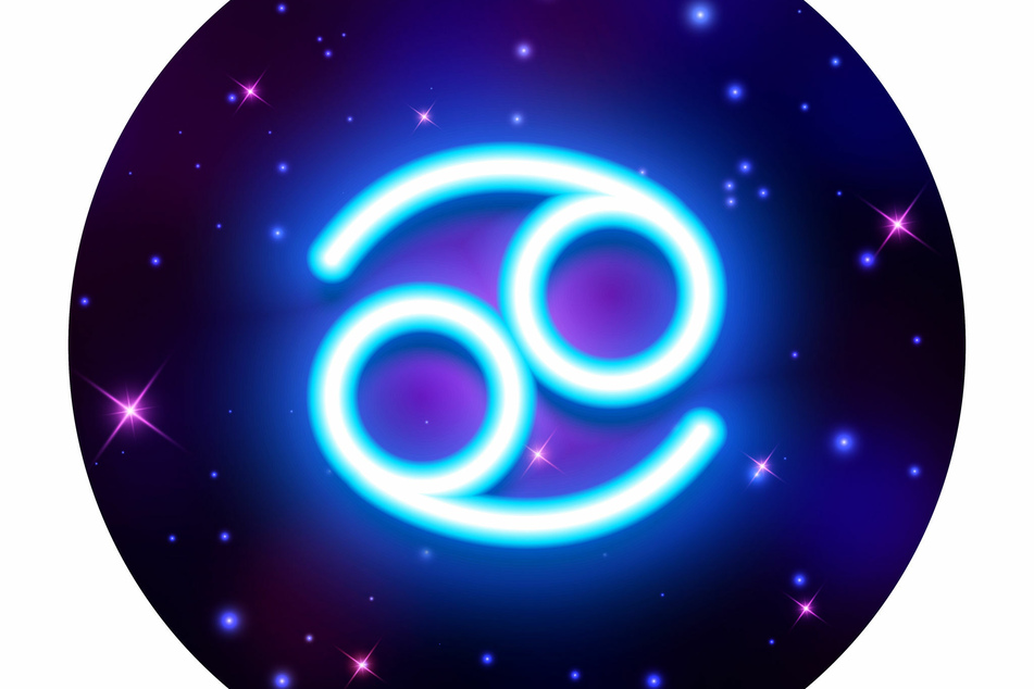 Wochenhoroskop Krebs: Deine Horoskop Woche vom 15.02. - 21.02.2021