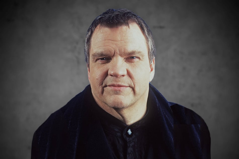 Michael Lee Aday, a.k.a. Meat Loaf, has passed away at the age of 74.